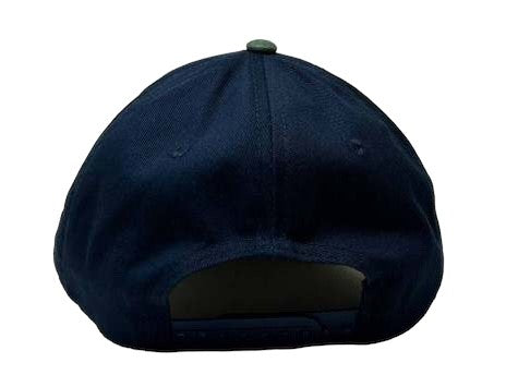 BS Full Fit Cap